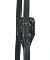 MARC JACOBS（マークジェイコブス）ショルダーバッグ 黒 サイズ:- レディース/2200651891110