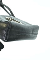 MARC JACOBS（マークジェイコブス）ショルダーバッグ 黒 サイズ:- レディース/2200651891110