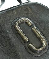 MARC JACOBS（マークジェイコブス）ショルダーバッグ 黒 サイズ:- レディース/2200651891110