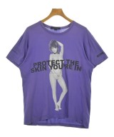 MARC JACOBS Tシャツ・カットソー