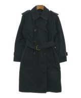 MARC JACOBS トレンチコート