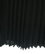 MARC JACOBS（マークジェイコブス）ひざ丈スカート 黒 サイズ:12(XL位) レディース/2200656767151