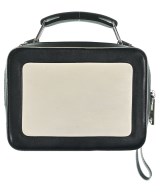 MARC JACOBS（マークジェイコブス）ショルダーバッグ 白 サイズ:- レディース/2200656938018