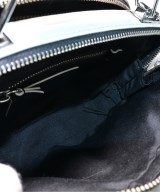 MARC JACOBS（マークジェイコブス）ショルダーバッグ 白 サイズ:- レディース/2200656938018