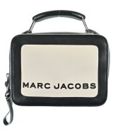 MARC JACOBS ショルダーバッグ