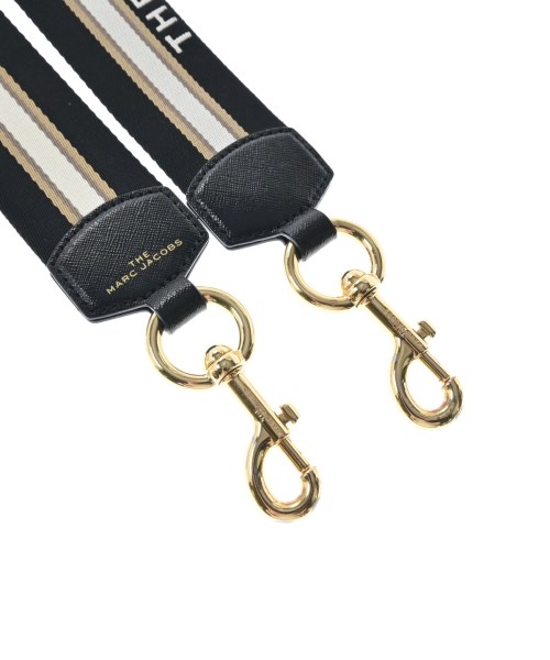 MARC JACOBS（マークジェイコブス）小物類（その他） 黒 サイズ:- レディース/2200657275013