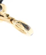 MARC JACOBS（マークジェイコブス）小物類（その他） 黒 サイズ:- レディース/2200657275013