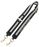 MARC JACOBS 小物類（その他）