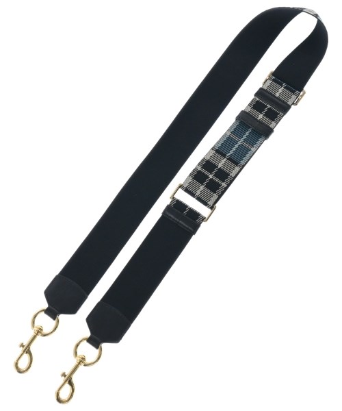 MARC JACOBS（マークジェイコブス）小物類（その他） 青 サイズ:- レディース/2200657275020