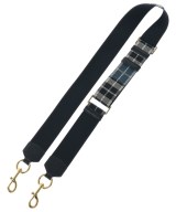 MARC JACOBS（マークジェイコブス）小物類（その他） 青 サイズ:- レディース/2200657275020