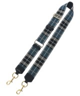MARC JACOBS 小物類（その他）