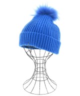 MARC JACOBS ニットキャップ・ビーニー