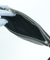 MARC JACOBS（マークジェイコブス）ショルダーバッグ 黒 サイズ:- レディース/2200651757034