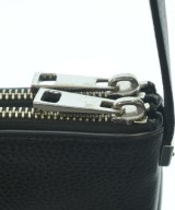 MARC JACOBS（マークジェイコブス）ショルダーバッグ 黒 サイズ:- レディース/2200651757034