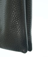 MARC JACOBS（マークジェイコブス）ショルダーバッグ 黒 サイズ:- レディース/2200651757034