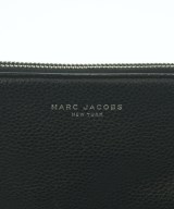 MARC JACOBS（マークジェイコブス）ショルダーバッグ 黒 サイズ:- レディース/2200651757034