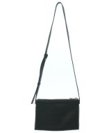 MARC JACOBS ショルダーバッグ