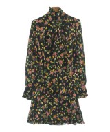 MARC JACOBS ワンピース