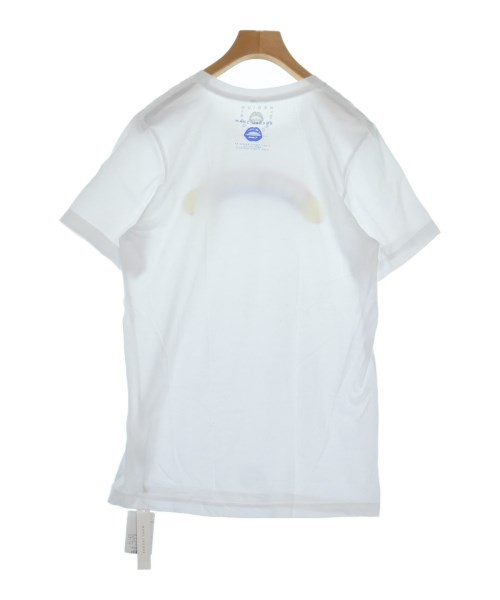 MARC JACOBS（マークジェイコブス）Tシャツ・カットソー 白 サイズ:M レディース/2200657882068