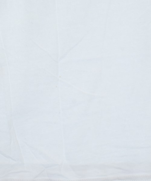 MARC JACOBS（マークジェイコブス）Tシャツ・カットソー 白 サイズ:M レディース/2200657882068