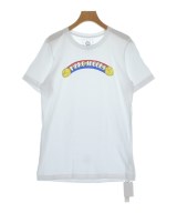 MARC JACOBS（マークジェイコブス）Tシャツ・カットソー 白 サイズ:M レディース/2200657882068