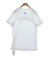 MARC JACOBS（マークジェイコブス）Tシャツ・カットソー 白 サイズ:M レディース/2200657882068