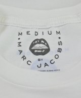 MARC JACOBS（マークジェイコブス）Tシャツ・カットソー 白 サイズ:M レディース/2200657882068