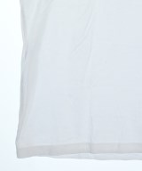 MARC JACOBS（マークジェイコブス）Tシャツ・カットソー 白 サイズ:M レディース/2200657882068