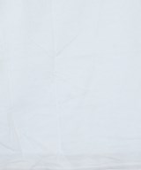 MARC JACOBS（マークジェイコブス）Tシャツ・カットソー 白 サイズ:M レディース/2200657882068