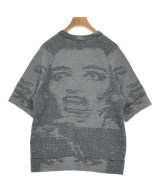 MARC JACOBS（マークジェイコブス）ニット・セーター グレー サイズ:S レディース/2200657961022