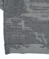 MARC JACOBS（マークジェイコブス）ニット・セーター グレー サイズ:S レディース/2200657961022