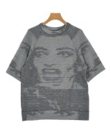 MARC JACOBS ニット・セーター