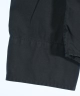 MARC JACOBS（マークジェイコブス）カジュアルシャツ 紺 サイズ:44(S位) メンズ/2200658396021