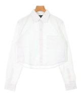 MARC JACOBS カジュアルシャツ