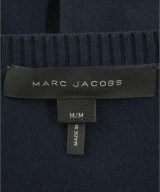 MARC JACOBS（マークジェイコブス）カーディガン 紺 サイズ:M レディース/2200658413025