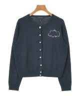 MARC JACOBS カーディガン