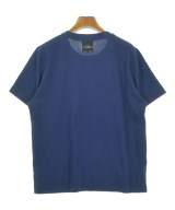 MARC JACOBS（マークジェイコブス）Tシャツ・カットソー 紺 サイズ:L レディース/2200658506055