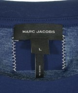 MARC JACOBS（マークジェイコブス）Tシャツ・カットソー 紺 サイズ:L レディース/2200658506055