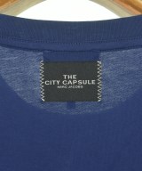 MARC JACOBS（マークジェイコブス）Tシャツ・カットソー 紺 サイズ:L レディース/2200658506055