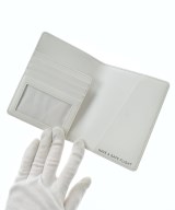 MARC JACOBS（マークジェイコブス）カードケース グレー サイズ:- レディース/2200658506062