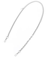 MARC JACOBS 小物類（その他）