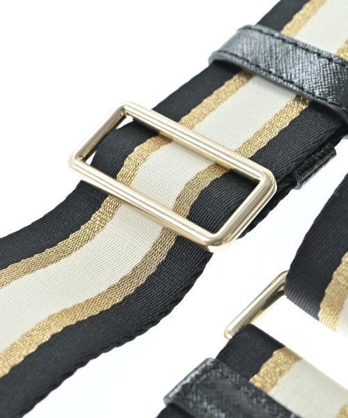 MARC JACOBS（マークジェイコブス）小物類（その他） 黒 サイズ:- レディース/2200658506093