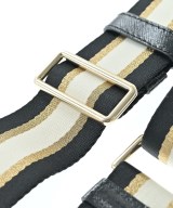 MARC JACOBS（マークジェイコブス）小物類（その他） 黒 サイズ:- レディース/2200658506093