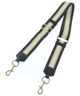 MARC JACOBS 小物類（その他）