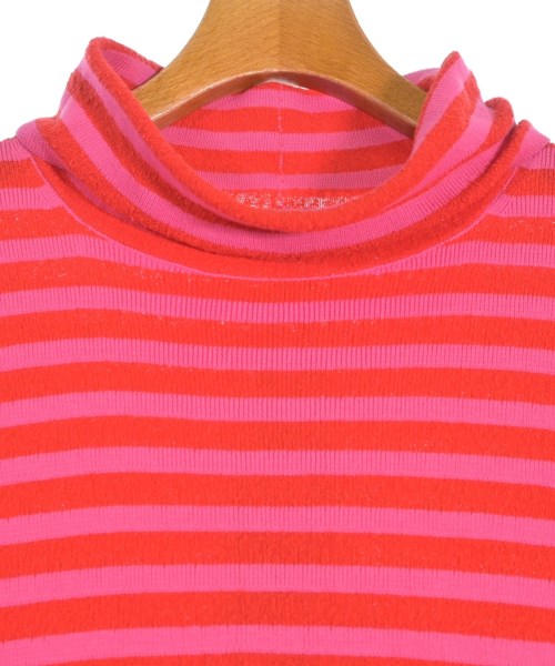 MARC JACOBS（マークジェイコブス）ワンピース 赤 サイズ:S レディース/2200658547126