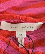 MARC JACOBS（マークジェイコブス）ワンピース 赤 サイズ:S レディース/2200658547126