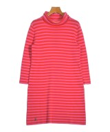 MARC JACOBS ワンピース