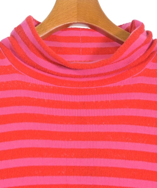 MARC JACOBS（マークジェイコブス）ワンピース 赤 サイズ:S レディース/2200658547133