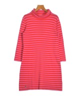 MARC JACOBS（マークジェイコブス）ワンピース 赤 サイズ:S レディース/2200658547133