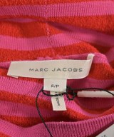 MARC JACOBS（マークジェイコブス）ワンピース 赤 サイズ:S レディース/2200658547133